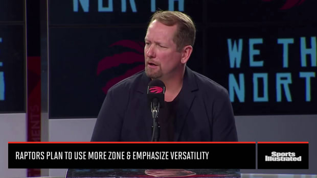Nick_Nurse-6151f69574d7d2649c193477_Sep_27_2021_17_15_24